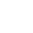 tether